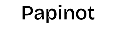 Papinot